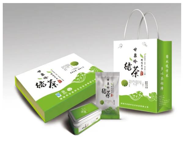 “设计” 爆品|包装设计这样做让人一眼看到 “设计” 爆品|包装设计这样做让人一眼看到