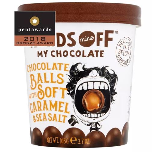 包装制作是一门很有趣也很高深的学问 包装制作是一门很有趣也很高深的学问