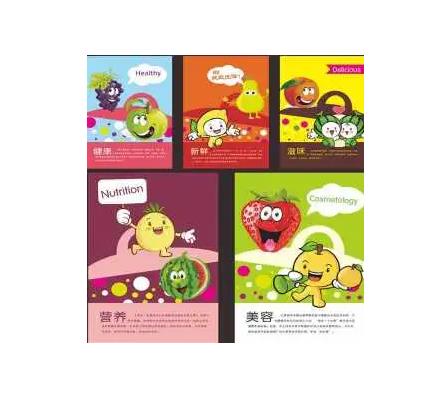 抖音网红美妆产品是如何设计包装爆点的？